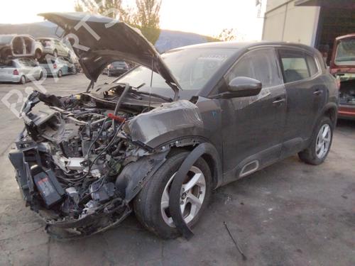 Pièces Détachées Usagées CITROËN C5 AIRCROSS (A_) [2018-2025]  4288438