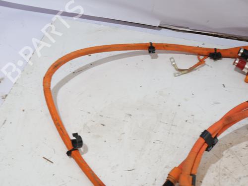 Cable AUDI A3 Sportback (8YA, 8YF) 40 TFSIe | BP37200350E12 - Image 6