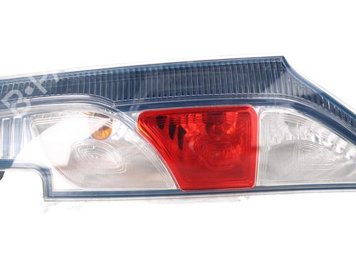 right-taillight-renault-kangoo-express-fw01_-2008-37718610 main image