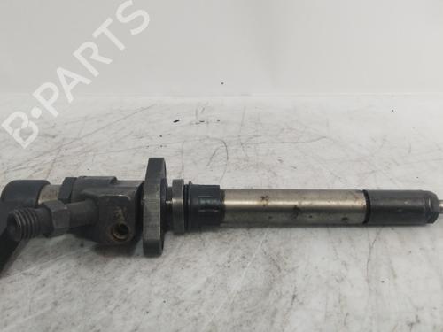 Used Injector CITROËN C5 I (DC_) 2.0 HDi (DCRHZB, DCRHZE) (109 hp) 26222134