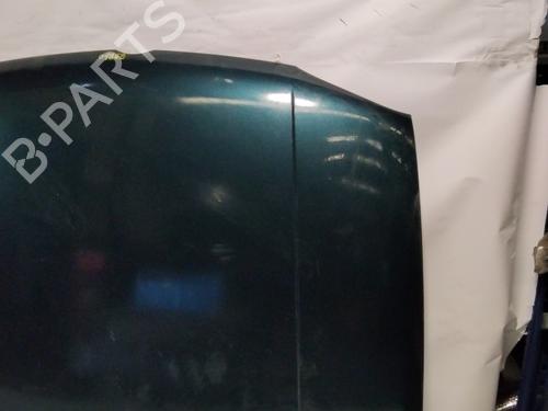 Hood VW GOLF IV (1J1)  | BP29398981C1 