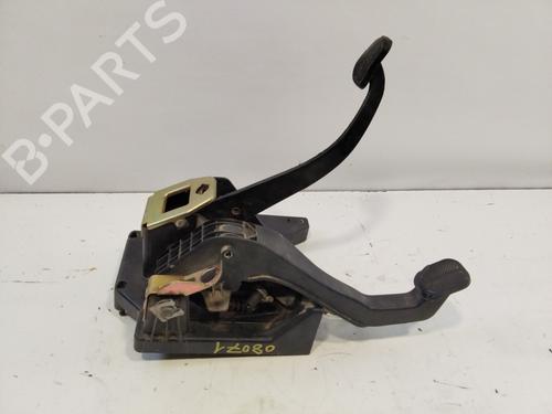 Other PEUGEOT BOXER Bus (244, Z_)  | BP22548195O1 