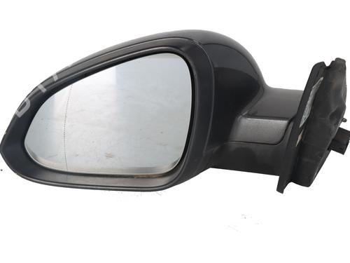 left-mirror-opel-insignia-a-saloon-g09-2008-2009-2010-2011-2012-2013-2014-2015-2016-2017-36161552 main image
