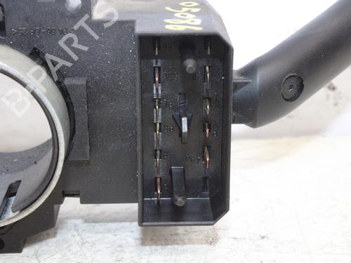 Switch VW GOLF IV (1J1) 1.9 TDI | BP15182197I30 