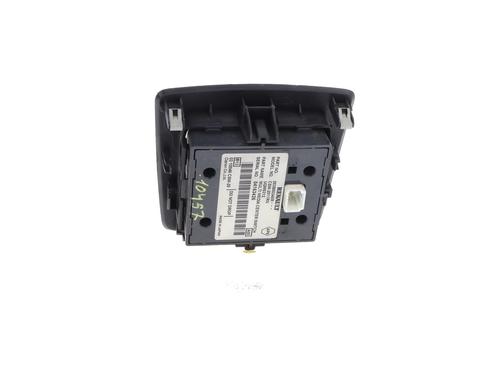 Switch RENAULT SCÉNIC III (JZ0/1_) | BP30689657I30