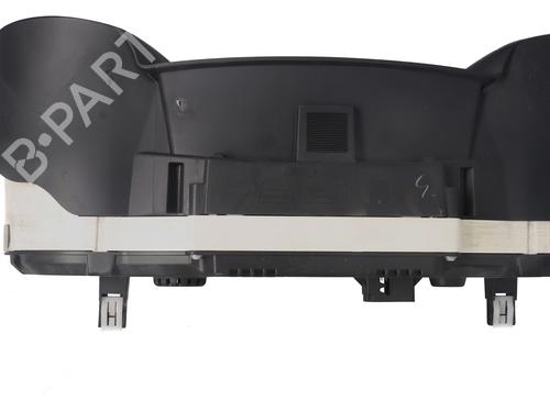 Instrument cluster FORD KUGA II (DM2) 2.0 TDCi 4x4 | BP37439597C47 - Image 2