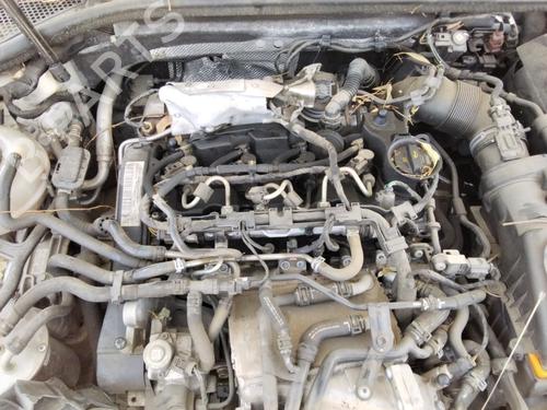 Engine AUDI A3 Sportback (8VA, 8VF) | BP38042956M1 - Image 19