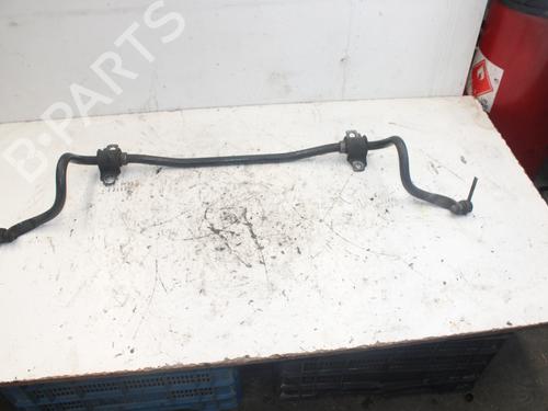 Krængningsstabilisator FORD MONDEO IV (BA7) [2007-2015]  17645290