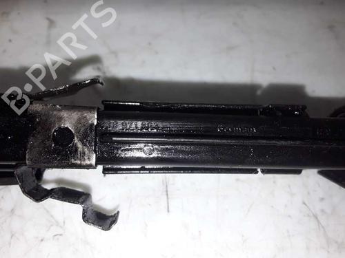 Brændstoffordeler SEAT IBIZA III (6L1) [2002-2009]  8719390