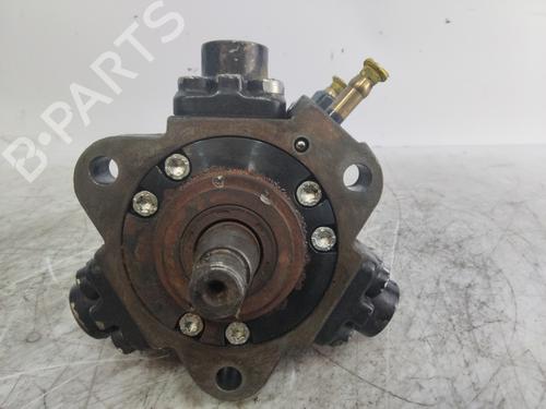 Injection pump OPEL ASTRA H (A04)  | BP25496599M78 