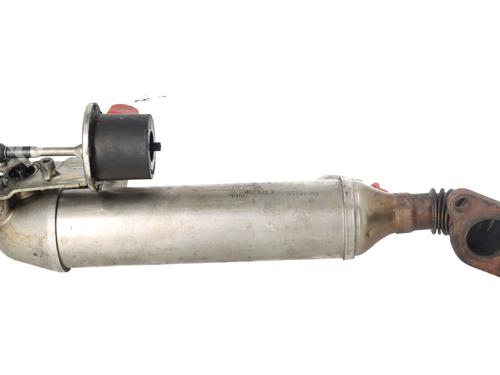 Egr für VW TOUAREG (7LA, 7L6, 7L7) 2.5 R5 TDI (174 hp) 32292998