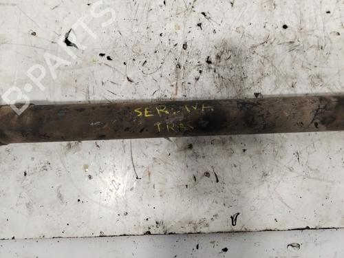 Driveshaft NISSAN SERENA (C23)  | BP26390153M37 