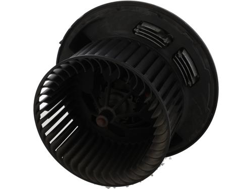 Heater blower motor BMW 1 (E87) 118 d | BP29413912M62 