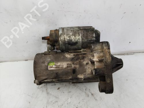 Startmotor CITROËN C4 I (LC_) [2004-2014]  21691994