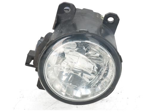 Used Right front fog light Right front fog light FORD ECOSPORT 1.5 TDCi (90 hp) 33623324 33623324