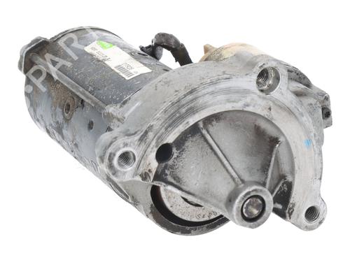 Startmotor CITROËN C5 I (DC_) 2.0 HDi (DCRHZB, DCRHZE) | BP30865919M8