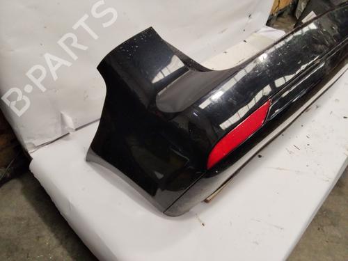 Rear bumper VW TOURAN (1T3)  | BP29547634C8 