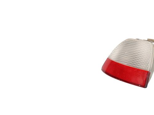 Reverse light FORD FOCUS II (DA_, HCP, DP)  | BP29588299C36 