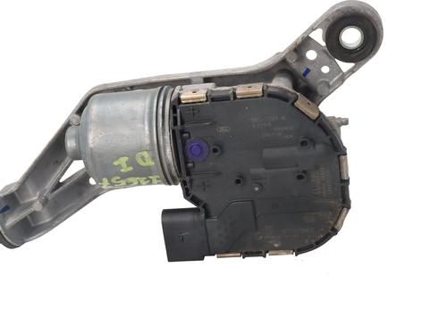 Used Front wiper motor Front wiper motor 37519609 37519609