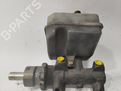 Brake master cylinder OPEL MOVANO A Van (X70) 2.5 D (FD) | BP21725594M77 