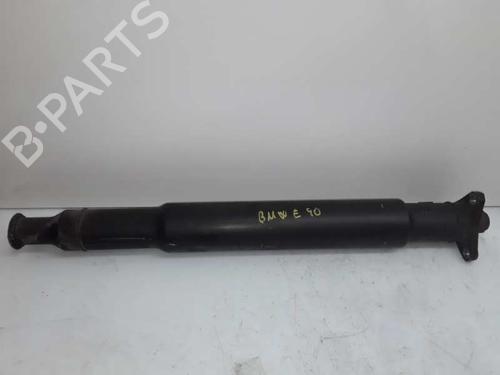 Used Driveshaft BMW 3 (E90) 318 d (122 hp) 8563695