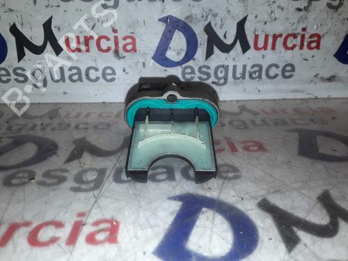 Electronic sensor SEAT IBIZA IV ST (6J8, 6P8)  | BP8560103M84 