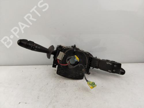Kontaktrulle Airbag RENAULT LAGUNA II (BG0/1_) 1.6 16V (BG1G, BG1H) (112 hp) 23268882