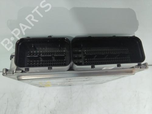 Engine control unit (ECU) AUDI A4 B8 (8K2) | BP20113668M57