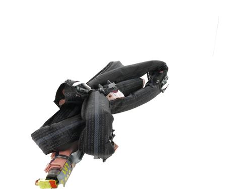 Electronic module PEUGEOT 308 II (LB_, LP_, LW_, LH_, L3_) 1.2 THP 130 | BP29928832M83