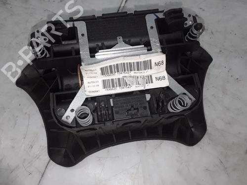 Driver airbag CITROËN XSARA PICASSO (N68)  | BP8564929C9 