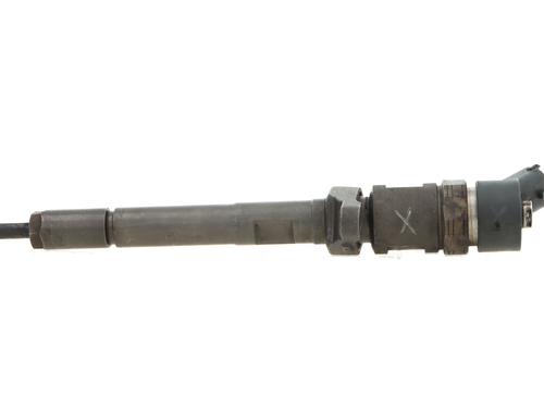 Injector MAZDA 3 Saloon (BK) 1.6 DI Turbo (BK12Y) | BP36322456M100 - Image 3