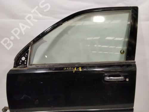 Used Left front door NISSAN X-TRAIL I (T30) [2001-2013]  29395968