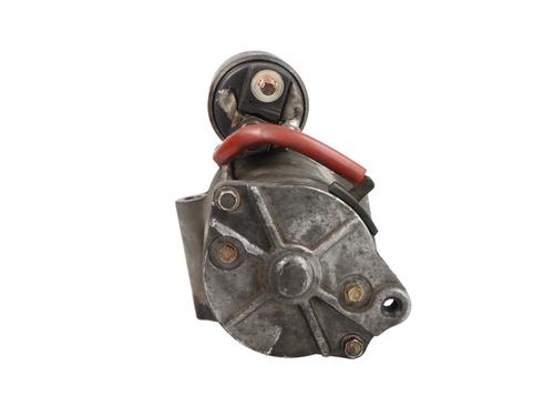 Starter FORD MONDEO III (B5Y) 2.0 TDCi | BP35722953M8 - Image 3