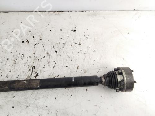 Right front driveshaft SEAT LEON (1P1)  | BP24823830M39 