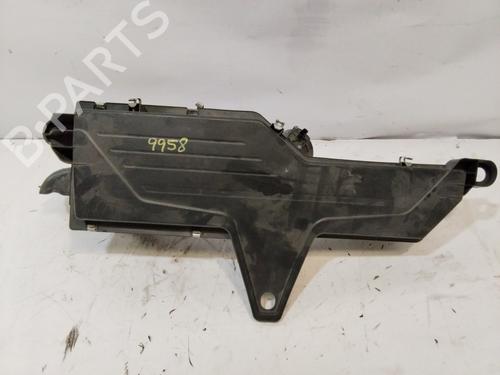 Used Air filter box BMW 3 (F30, F80) 320 d (184 hp) 29565681