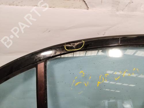 Dør høyre bak MERCEDES-BENZ E-CLASS (W211) E 270 CDI (211.016) | BP26936036C5 