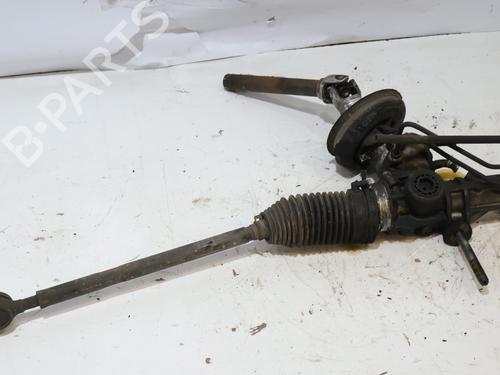 Steering rack PEUGEOT 307 CC (3B) | BP37170979M22 - Image 3