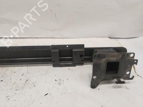 Front bumper reinforcement PEUGEOT 307 Break (3E)  | BP26275493C109 
