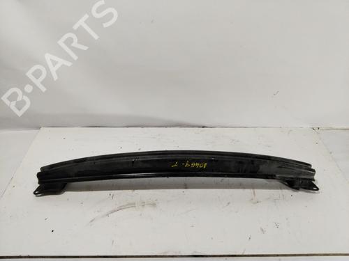 Used Rear bumper reinforcement VW GOLF V (1K1) [2003-2010]  30978606