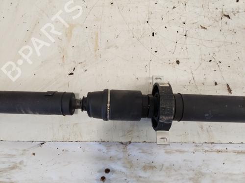 Driveshaft BMW X1 (U11) sDrive 20 i | BP29533571M37 