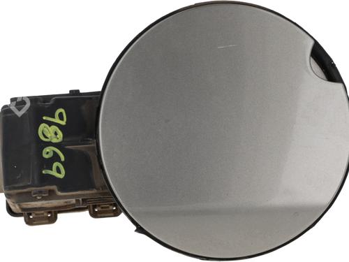 Fuel flap RENAULT MEGANE III Grandtour (KZ0/1)  | BP29585940C131 