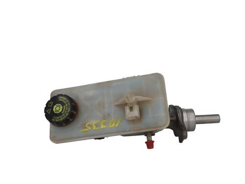 Pompa hamulcowa RENAULT TRAFIC II Bus (JL) 2.0 dCi 115 (JL00, JL01, JL0H, JL0M, JL0U) | BP30808492M77