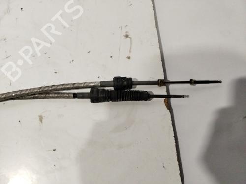 Gear lever SEAT LEON (5F1) | BP30587623M90