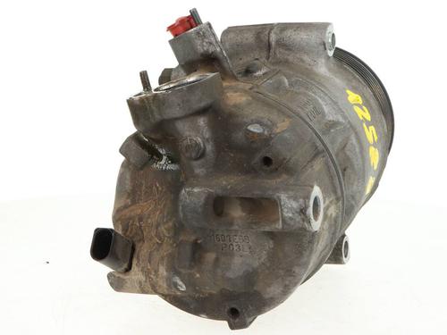 AC compressor VW PASSAT B7 Variant (365) | BP39752328M34 - Image 3