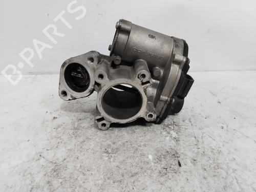 Egr RENAULT MEGANE II (BM0/1_, CM0/1_) 2.0 dCi (BM1K, CM1K) | BP27574036M69 