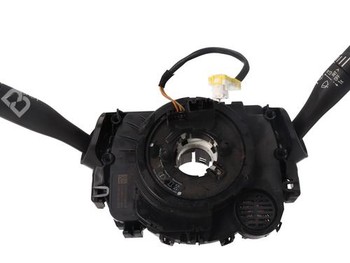 Used Squib airbag Squib airbag 38014672 38014672