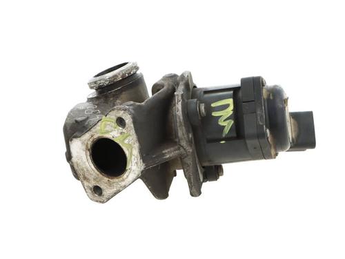 Egr Egr 39037704 39037704