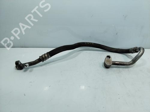Used AC pipe BMW 3 (F30, F80) 320 d (184 hp) 29589615