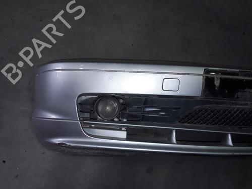 Front bumper BMW 3 Coupe (E46) 328 Ci | BP10709834C7 