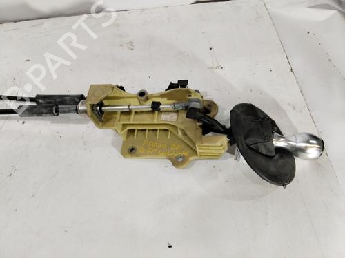 Gearstang FIAT PANDA (169_) | BP35986917M90 - Image 4